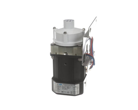 HOSHIZAKI PARTS Hoshizaki 2B0567A01 Pump Motor Assy - SKU HOS2B0567A01