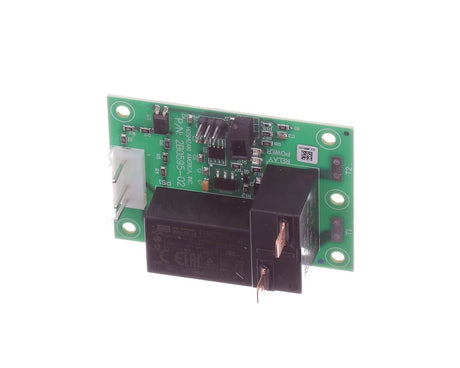 HOSHIZAKI PARTS 2B0595-01 - SKU HOS2B0595-01