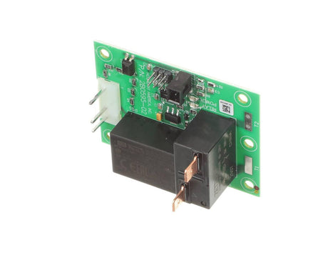 HOSHIZAKI PARTS Hoshizaki 2B0595-02 Board-Thermistor(smc 0020307) - SKU HOS2B0595-02