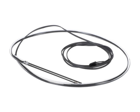 HOSHIZAKI PARTS Hoshizaki 2B0601-01 Thermistor - SKU HOS2B0601-01