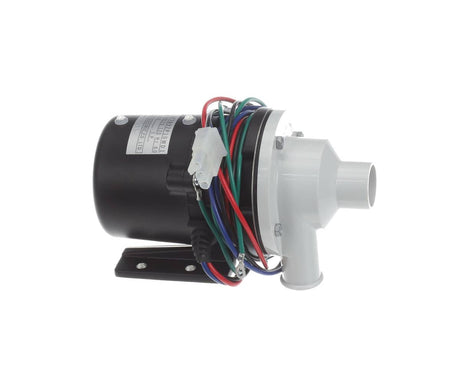 HOSHIZAKI PARTS Hoshizaki 2B0628A01 Pump Motor Assy (A) IM-200/500 - SKU HOS2B0628A01