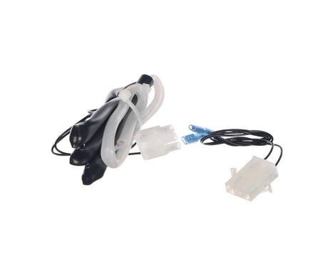 HOSHIZAKI PARTS Hoshizaki 2B0712G01 Thermistor-Evap Assy - SKU HOS2B0712G01