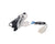 HOSHIZAKI PARTS Hoshizaki 2B0712G01 Thermistor-Evap Assy - SKU HOS2B0712G01