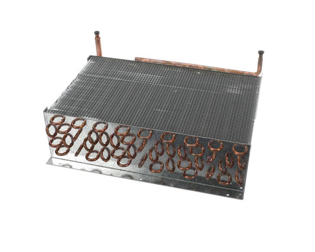 HOSHIZAKI PARTS Hoshizaki 2B0919-01 Condenser-Air - SKU HOS2B0919-01