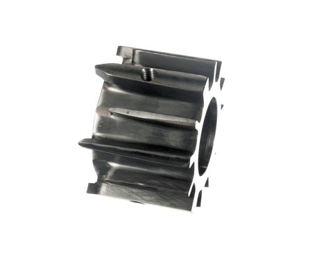 HOSHIZAKI PARTS Hoshizaki 2B1120G01 Extruding Head -95N - SKU HOS2B1120G01