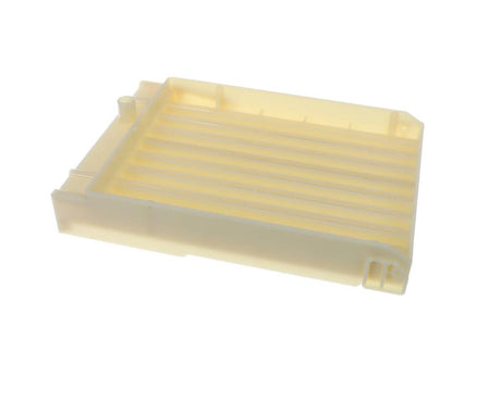 HOSHIZAKI PARTS Hoshizaki 2H0833G02 Water Plate - SKU HOS2H0833G02