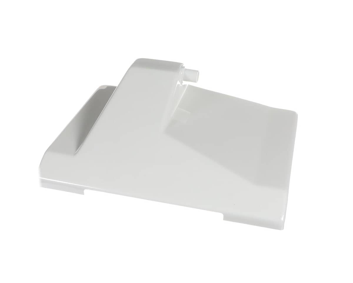 HOSHIZAKI PARTS Hoshizaki 2H1754G01 2H1754G01 Water Pan - SKU HOS2H1754G01