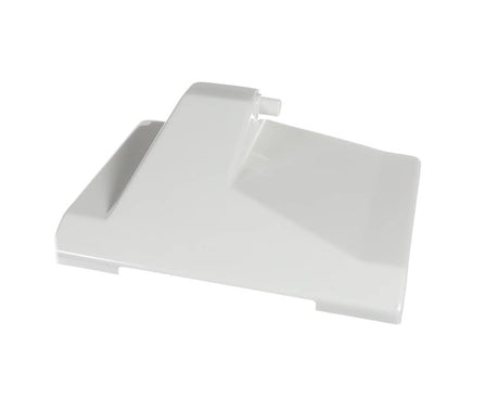 HOSHIZAKI PARTS Hoshizaki 2H1754G01 2H1754G01 Water Pan - SKU HOS2H1754G01