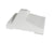 HOSHIZAKI PARTS Hoshizaki 2H1754G01 2H1754G01 Water Pan - SKU HOS2H1754G01