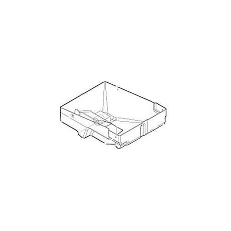 HOSHIZAKI PARTS Hoshizaki 2H2286G01 Water Tank - SKU HOS2H2286G01