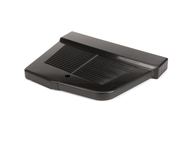 HOSHIZAKI 2R1389-02 SIDE COVER RIGHT