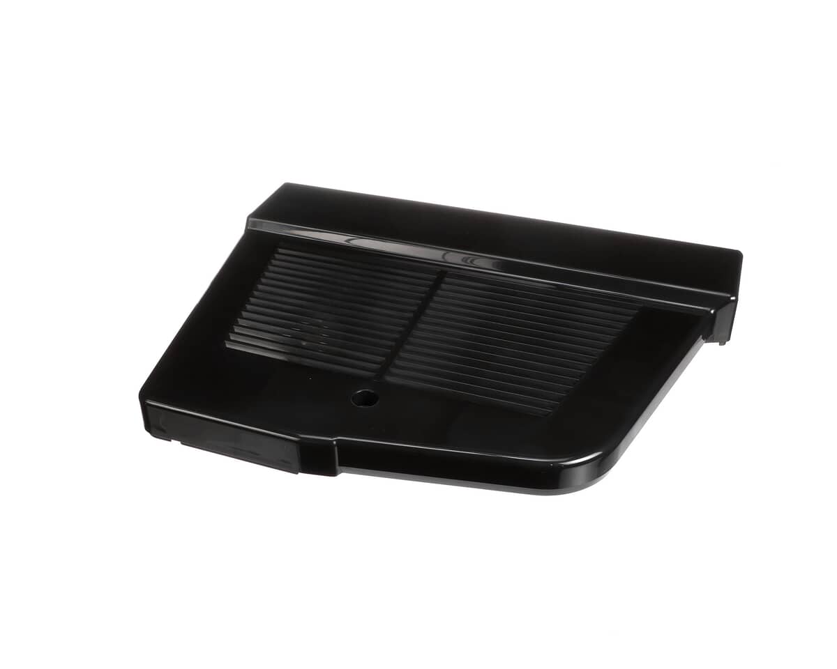 HOSHIZAKI PARTS Hoshizaki 2R1389-04 Side Cover (R) - SKU HOS2R1389-04