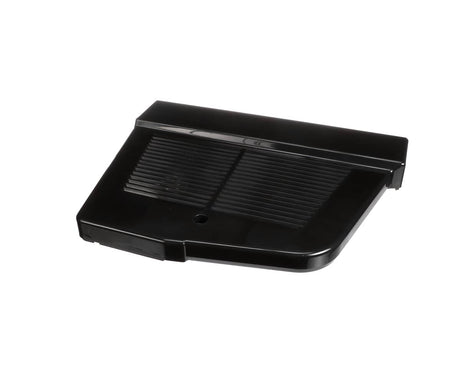 HOSHIZAKI PARTS Hoshizaki 2R1389-04 Side Cover (R) - SKU HOS2R1389-04