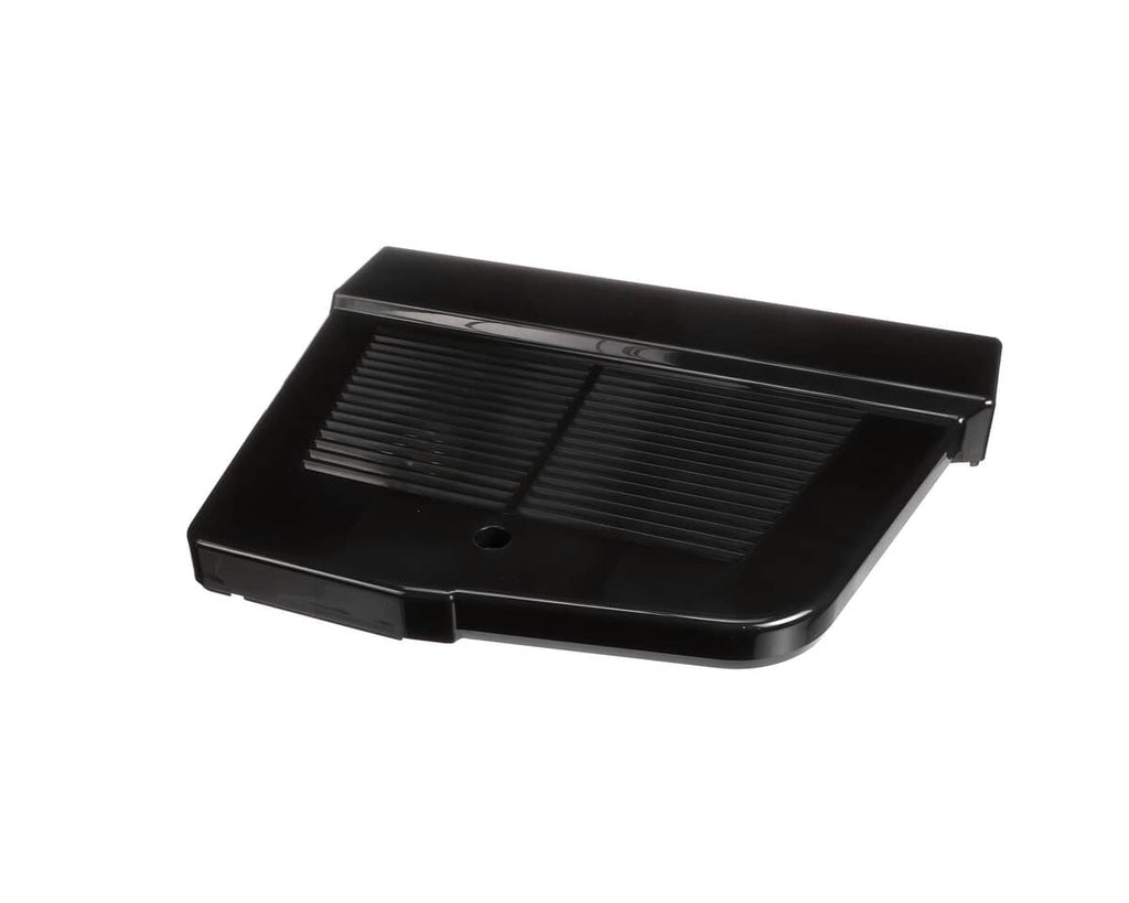 HOSHIZAKI PARTS Hoshizaki 2R1389-04 Side Cover (R) - SKU HOS2R1389-04