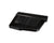 HOSHIZAKI PARTS Hoshizaki 2R1389-04 Side Cover (R) - SKU HOS2R1389-04
