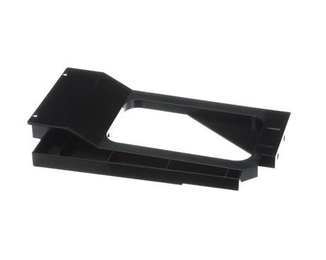 HOSHIZAKI PARTS Hoshizaki 2R4504P01 Side Frame/Right - SKU HOS2R4504P01