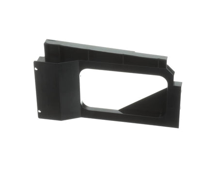 HOSHIZAKI PARTS Hoshizaki 2R4504P02 Side Frame/Left - SKU HOS2R4504P02