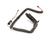 HOSHIZAKI PARTS 2R4572G01 - SKU HOS2R4572G01