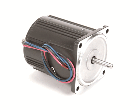 HOSHIZAKI PARTS Hoshizaki 2U0073-01 Pump Motor 9I60SP-1 - SKU HOS2U0073-01