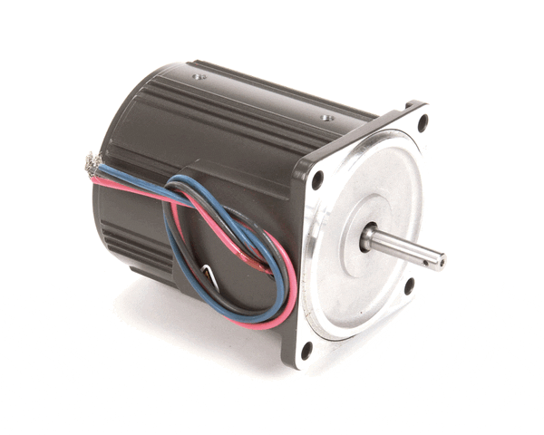 HOSHIZAKI PARTS Hoshizaki 2U0073-01 Pump Motor 9I60SP-1 - SKU HOS2U0073-01