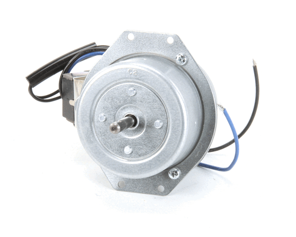 HOSHIZAKI 2U0076-01 FAN MOTOR:NW PRT4A3