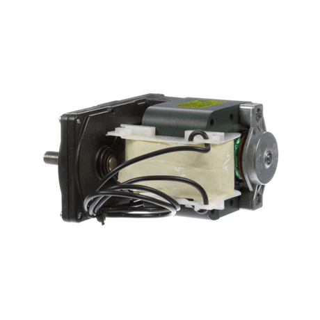 HOSHIZAKI PARTS 2U0080-04 - SKU HOS2U0080-04