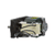 HOSHIZAKI PARTS 2U0080-04 - SKU HOS2U0080-04