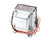 HOSHIZAKI PARTS Hoshizaki 2U0082-02 Transformer - SKU HOS2U0082-02