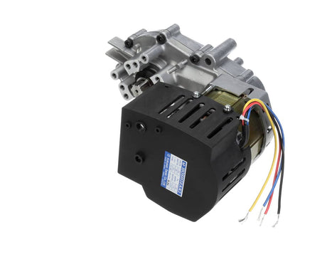 HOSHIZAKI PARTS 2U0147-01 - SKU HOS2U0147-01