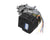 HOSHIZAKI PARTS 2U0147-01 - SKU HOS2U0147-01
