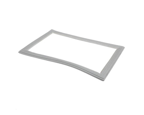 HOSHIZAKI PARTS Hoshizaki 2X2011G02 Door Gasket - SKU HOS2X2011G02