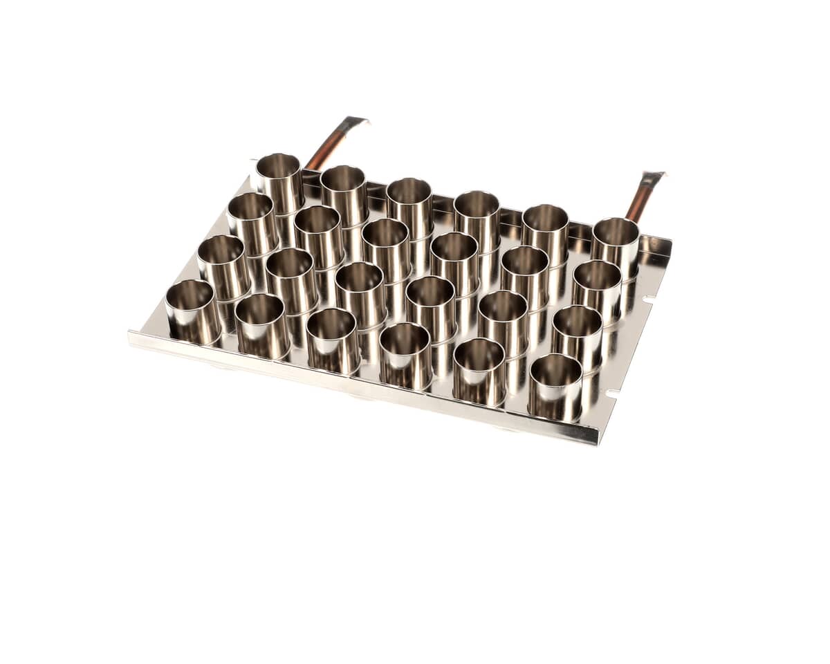 HOSHIZAKI PARTS Hoshizaki 2X3515G01 Evaporator - SKU HOS2X3515G01