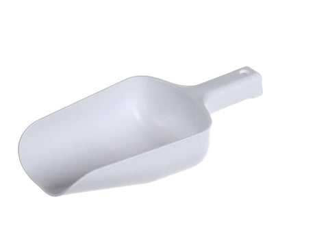 HOSHIZAKI PARTS Hoshizaki 2X4119P01 Scoop - SKU HOS2X4119P01