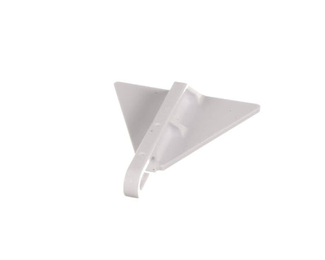 HOSHIZAKI PARTS 2X4551P01 - SKU HOS2X4551P01