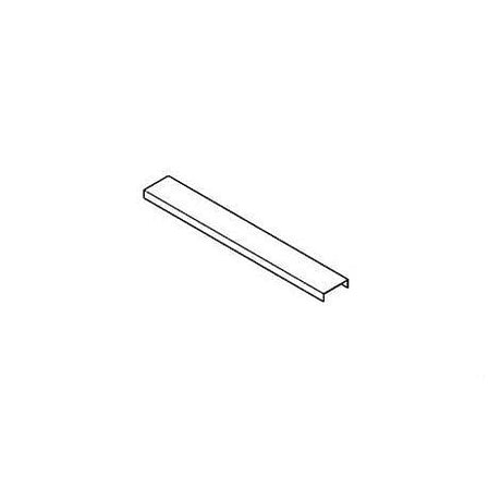 HOSHIZAKI PARTS Hoshizaki 312762-01 Guide-Connector - SKU HOS312762-01