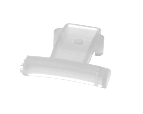 HOSHIZAKI PARTS Hoshizaki 315479-01 Clamp - Thermistor - SKU HOS315479-01