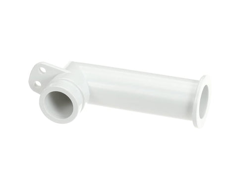 HOSHIZAKI PARTS Hoshizaki 315530-01 Overflow Pipe - SKU HOS315530-01