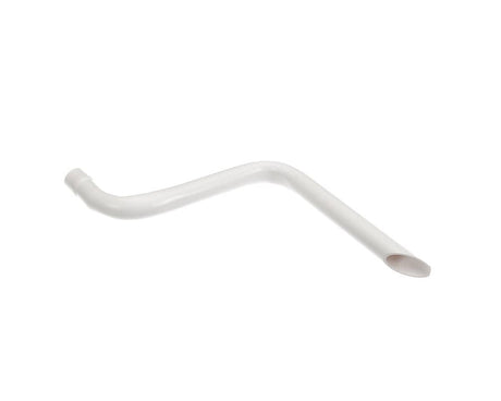 HOSHIZAKI PARTS Hoshizaki 320836-01 Pipe Drain - SKU HOS320836-01