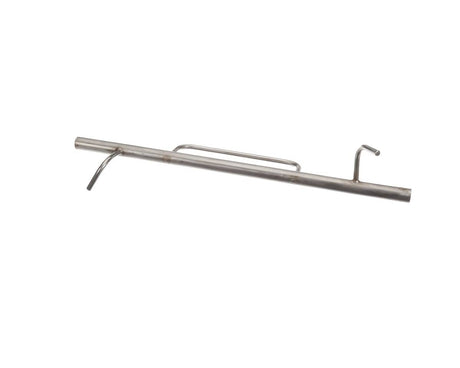 HOSHIZAKI PARTS Hoshizaki 321013G01 Agitator (R) - SKU HOS321013G01