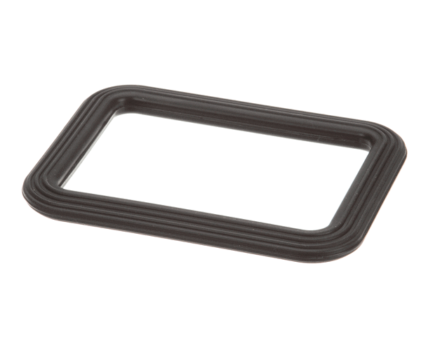 HOSHIZAKI PARTS 321037-01 - SKU HOS321037-01