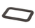 HOSHIZAKI PARTS 321037-01 - SKU HOS321037-01