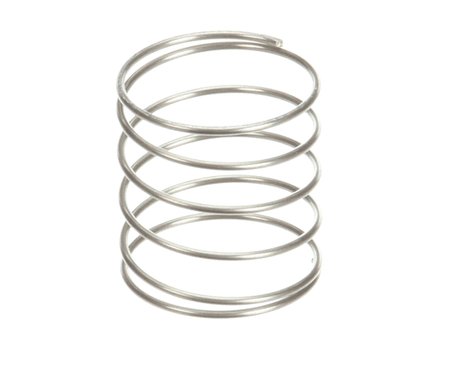 HOSHIZAKI PARTS Hoshizaki 322111-01 Spring - SKU HOS322111-01