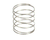 HOSHIZAKI PARTS 322111-01 - SKU HOS322111-01