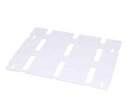 HOSHIZAKI PARTS Hoshizaki 323692-01 End Plate (A) - SKU HOS323692-01