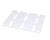 HOSHIZAKI PARTS Hoshizaki 323692-01 End Plate (A) - SKU HOS323692-01