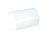HOSHIZAKI PARTS Hoshizaki 323978-01 Overflow Cap - SKU HOS323978-01