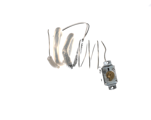 HOSHIZAKI PARTS 324558A01 - SKU HOS324558A01