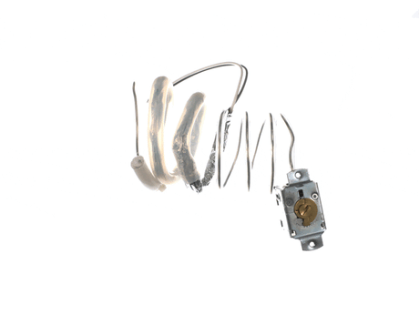HOSHIZAKI PARTS Hoshizaki 324558A01 Thermostat Assembly/Made - SKU HOS324558A01