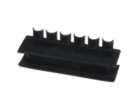 HOSHIZAKI PARTS Hoshizaki 325864-01 Rubber Insulation (A - SKU HOS325864-01