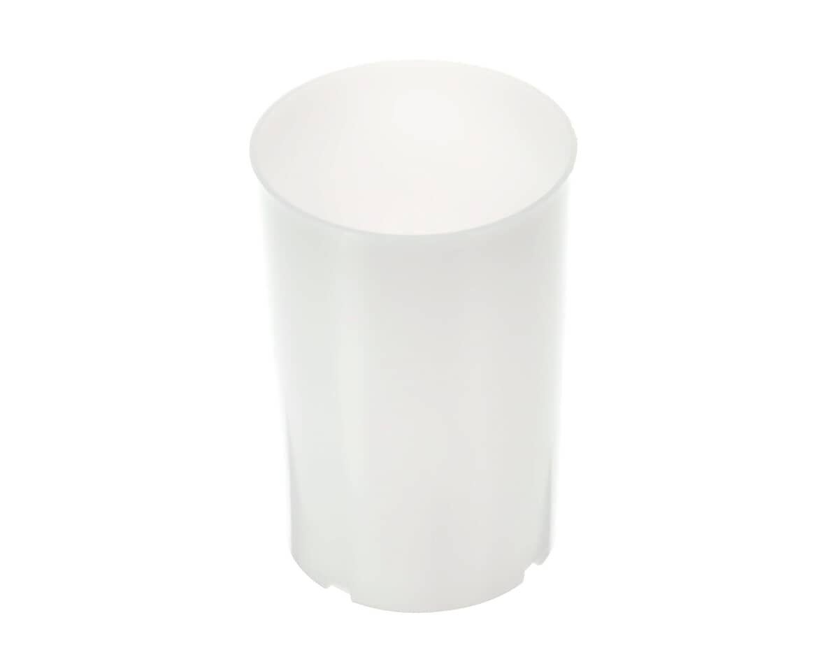 HOSHIZAKI PARTS Hoshizaki 325866-01 Overflow Cap - SKU HOS325866-01